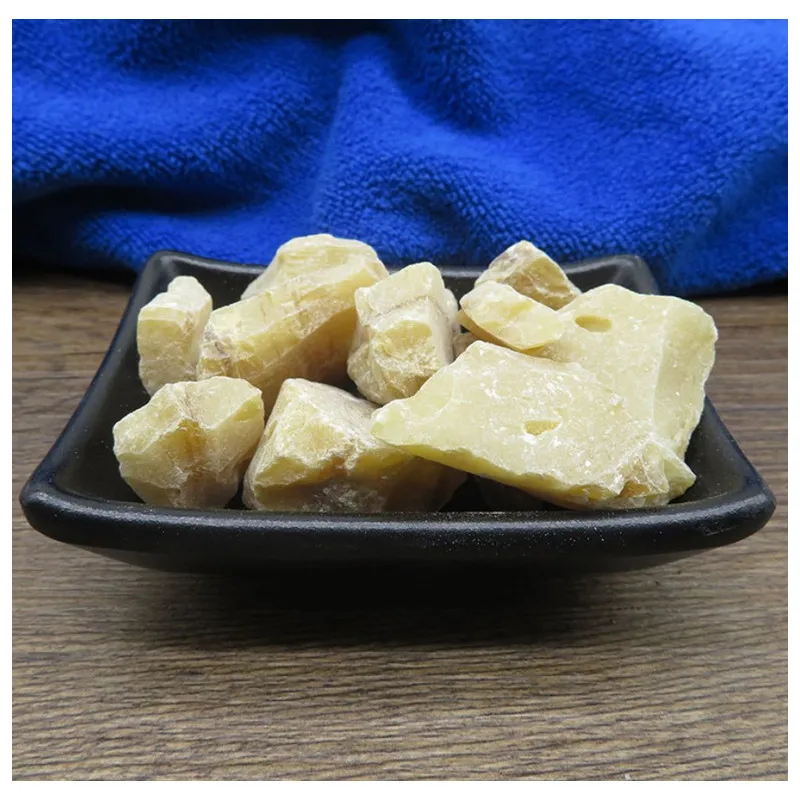 

200 г/500 г полимерная смола Styrax/благовония/инциенсо/Сладкая Кленовая смола