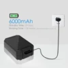 Изображение товара 3