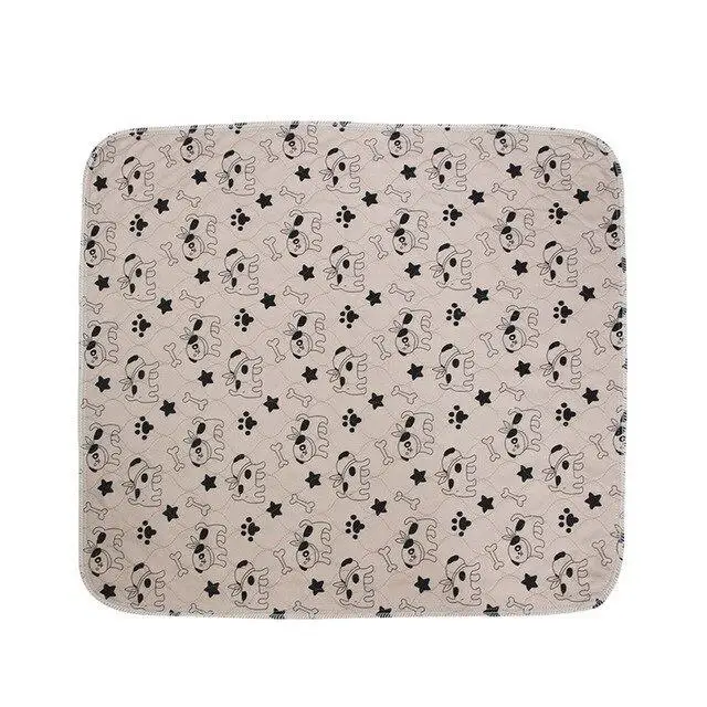 

Eddie Waterproof Dog Blanket (BESTSELLER)