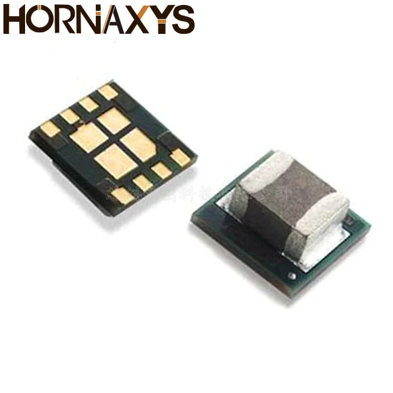 

1-10 шт./100% Новый оригинальный TPS82130SIL 21 + TPS82130SILR TPS82130SILT патч-Инкапсуляция USIP