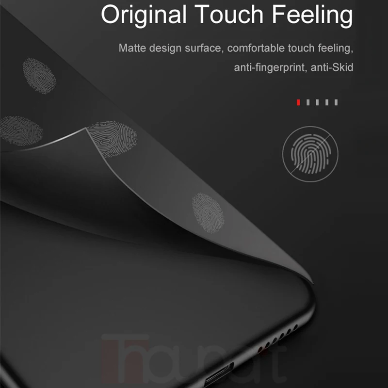 ТПУ чехол для Xiao mi Red K20 Pro Чехлы K20Pro матовый Силиконовый Магнитный