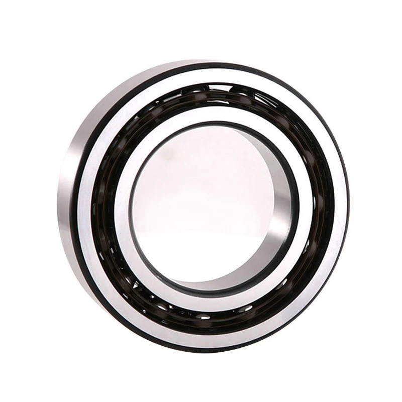 

1pcs bearing 4304 4304ATN9 20x52x21 4304-B-TVH 4304A Double row Deep groove ball bearings