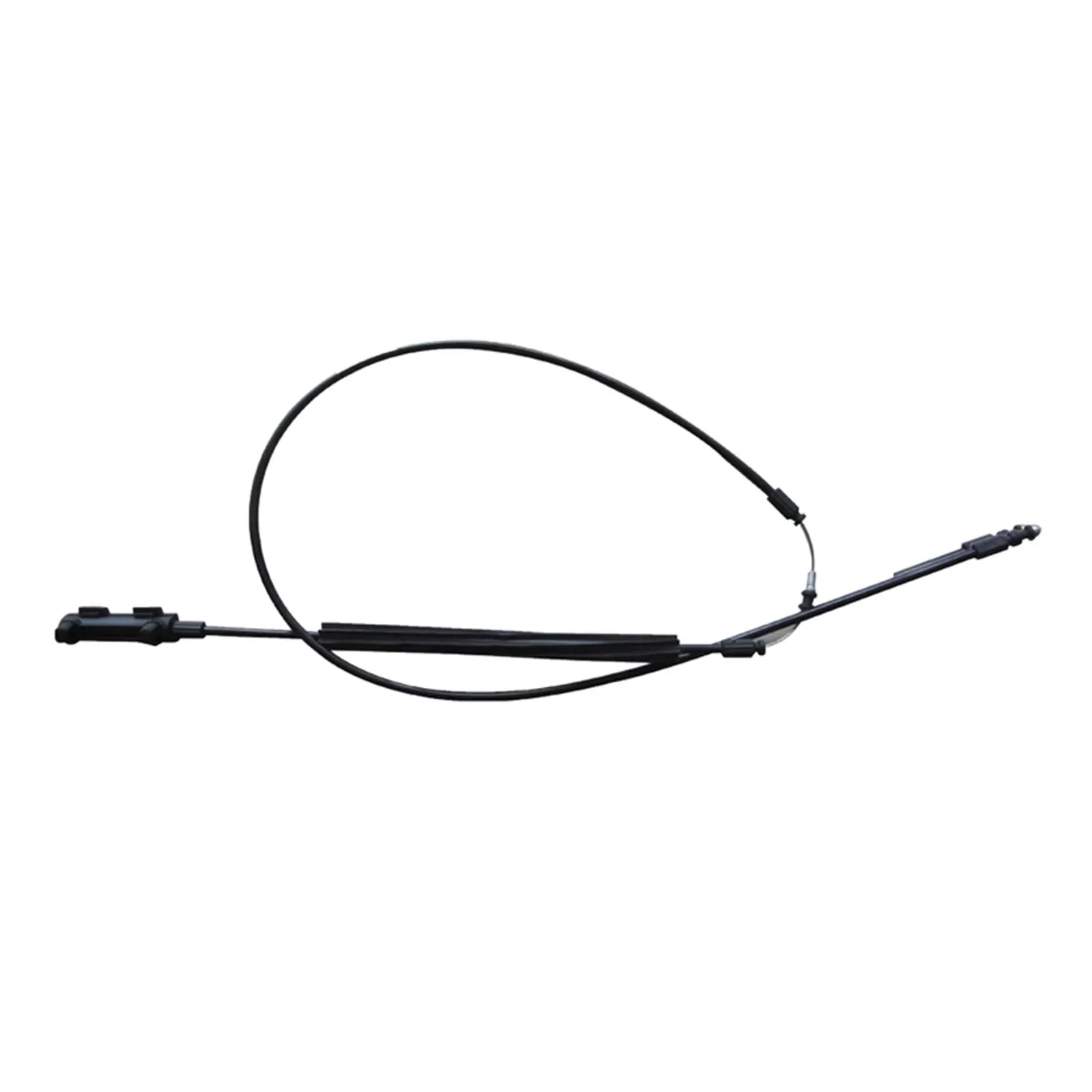 Высококачественный Лидер продаж передний Автомобильный Кабель управления