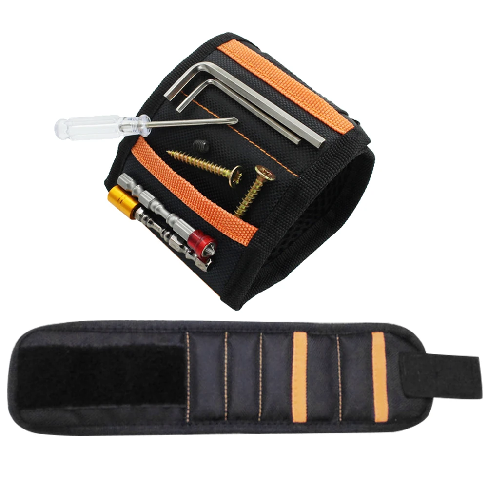 

Tools Packaging