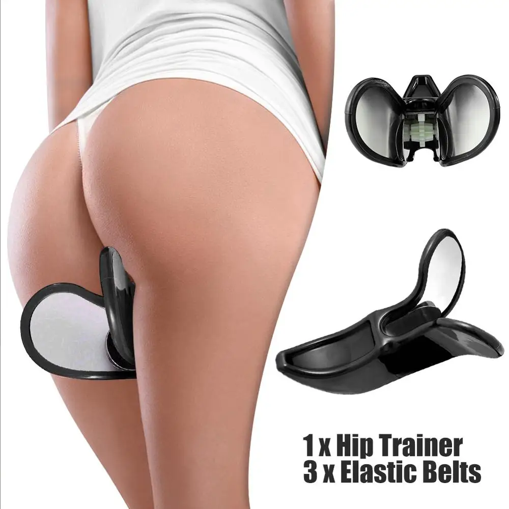 Мышцы тазового дна таза который поможет избавиться от дома Фитнес упражнения