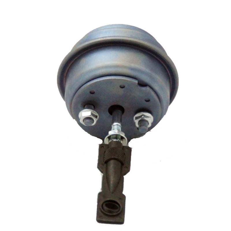 434855-0015 4348550015 новый оригинальный OEM Турбокомпрессор Garret турбопривод часть для