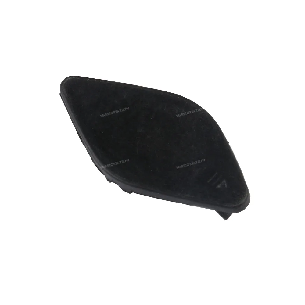 Бампер WarriorsArrow для Mercedes W164 ML Class ML320 ML350 ML500 2005 2006 2007 2008 2009 2010 2011 1648853423 | Автомобили и