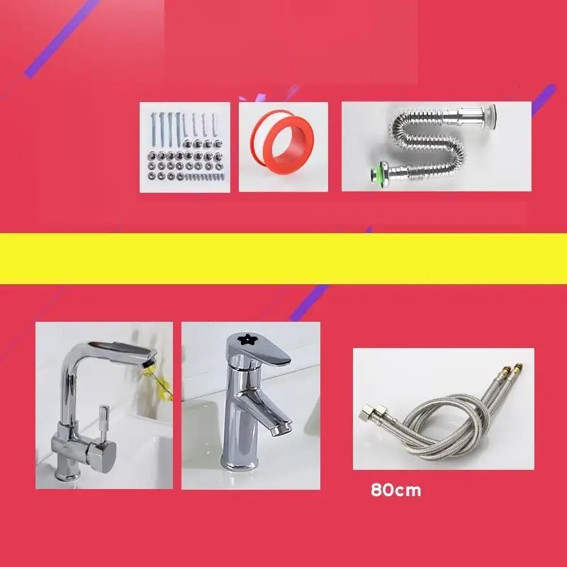 Lavagem Sobre Encimera Wasbak Wastafel Mano Lavatory Fregadero Pia De Lavandino Banyo Basin Cuba Banheiro Lavabo Bathroom Sink |