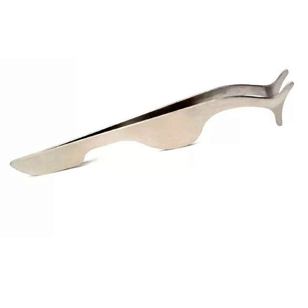 1 шт. инструмент для красоты Многофункциональный Накладные ресницы бровей из