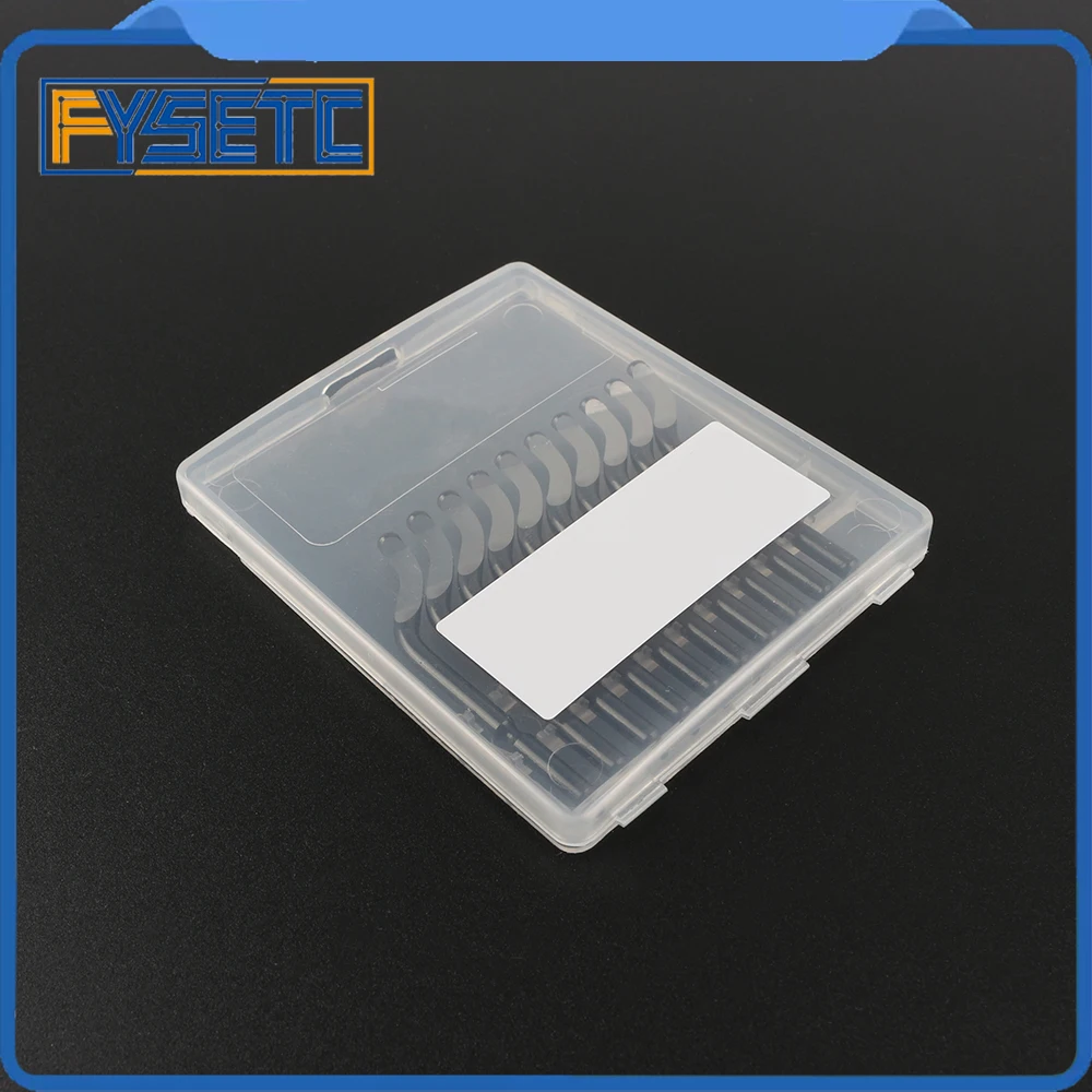 3D Printing Trimming Knife Scraper Tool Printer PLA ABS PETG Material Model Pruning Device | Компьютеры и офис