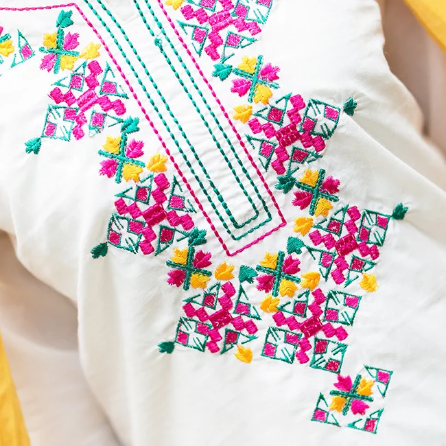 

World Apparel