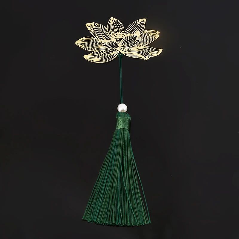 

Красиво вены с кисточками закладки с изображением листьев художественная литературы студентов поставки латунные закладки с изображением ...