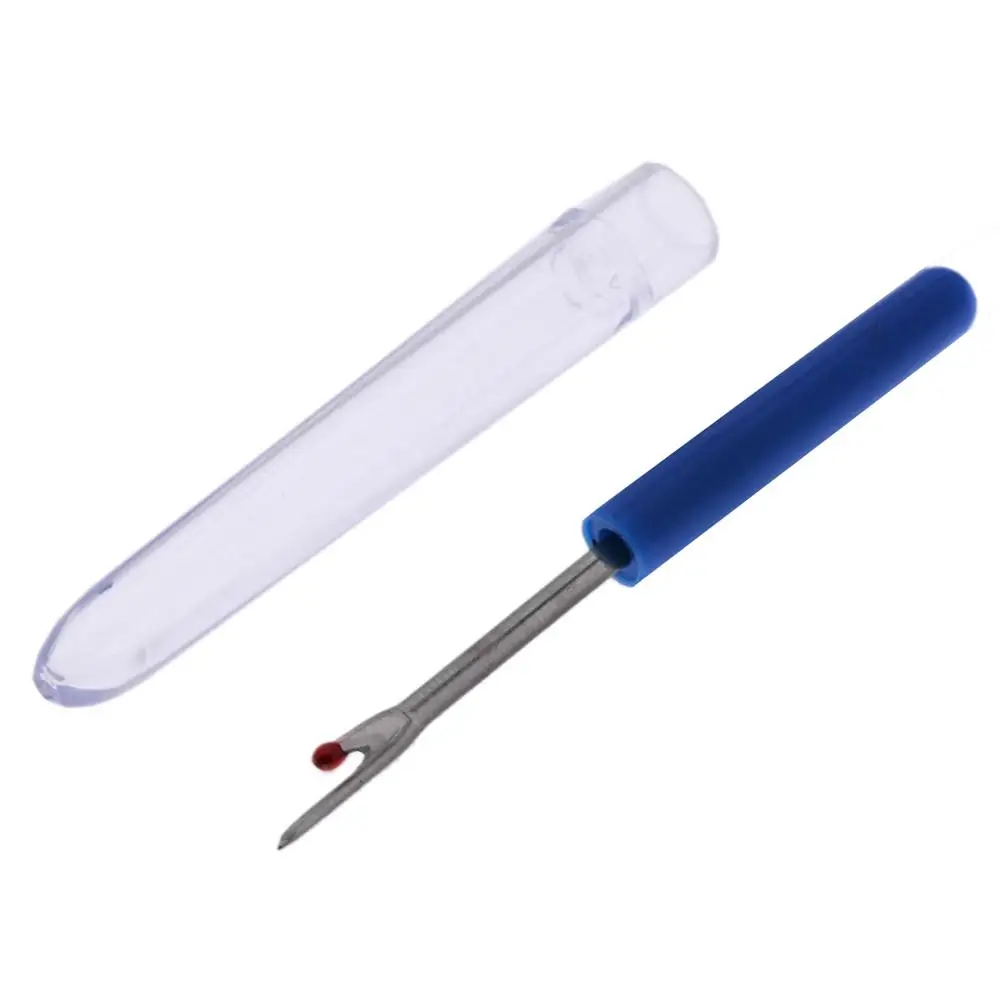 110R рыхлитель для швейной машины ACCOSSORIES DIY TOOLS|ripper| |