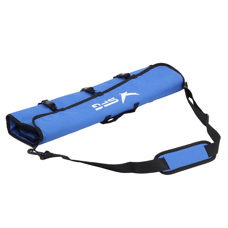 SPG сумка для стрельбы из лука Рекурсивный рюкзак и охоты|Засидки лабазы| |