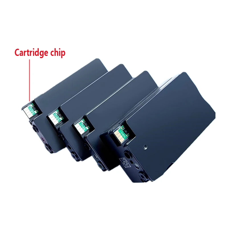 ASW совместимый чернильный картридж 953 953XL для HP pro 7740 8210 8218 8710 8715 8718 8719 8720 8725 8728