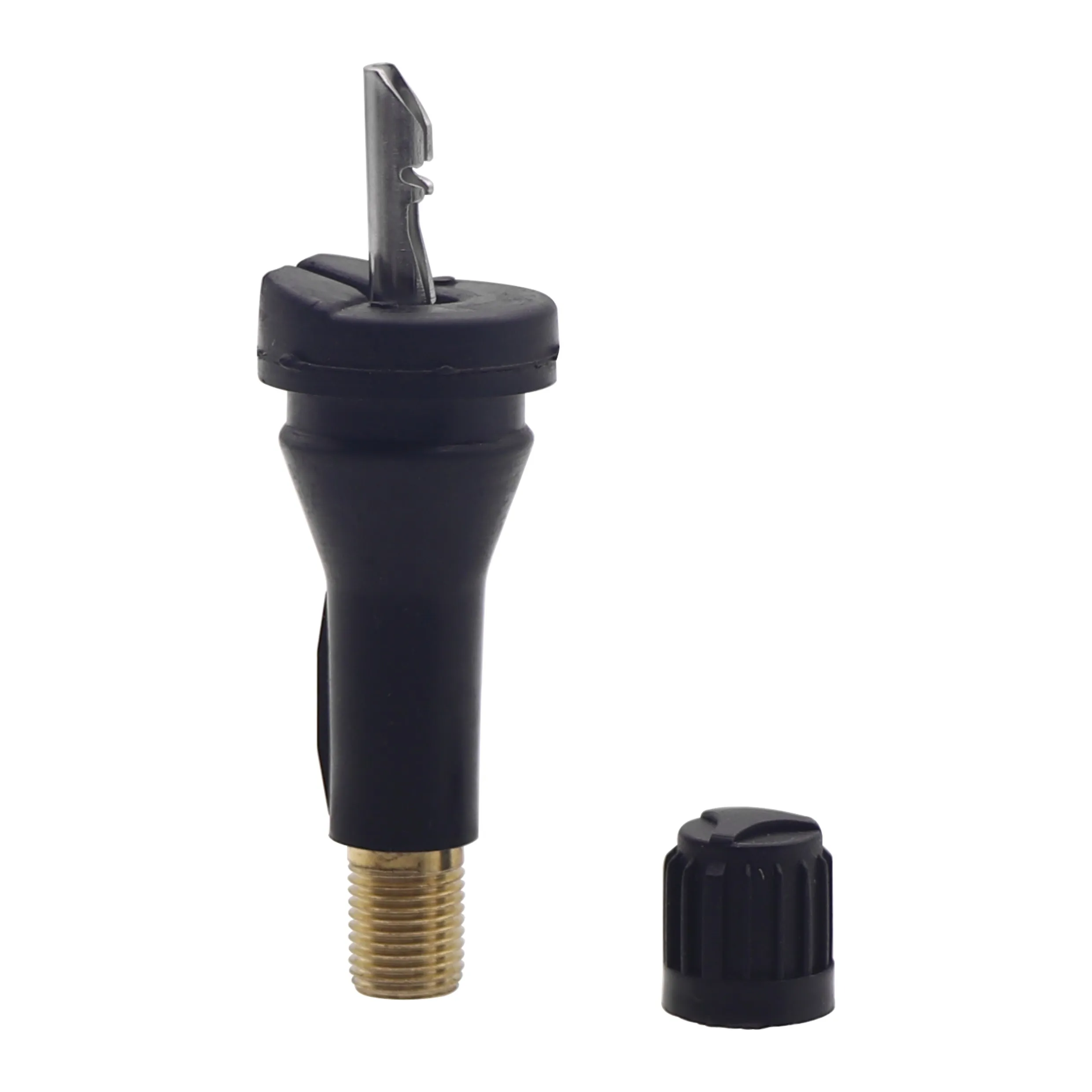 4 шт./компл. TPMS шинные клапаны для Nissan X-Trail TEANA Qashqai Sylphy Mitsubishi Renault бескамерный