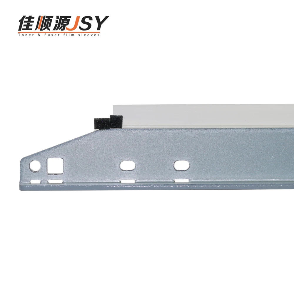 Детали для копировального аппарата Ricoh лезвие очистки барабана MPC2500 3000 3500 4000 4500 5000