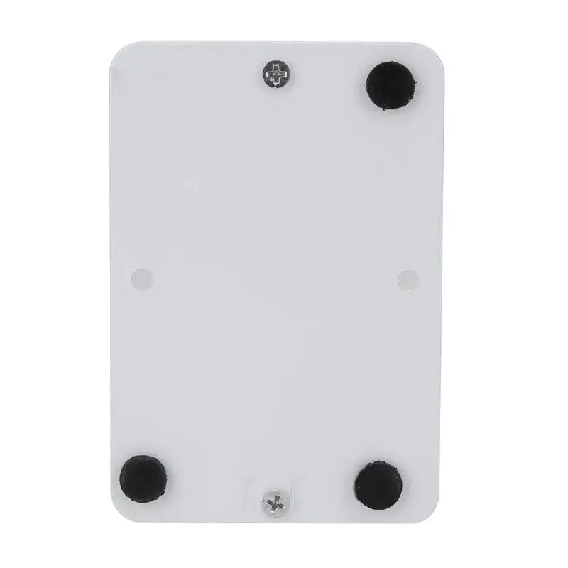 Держатель для ремонта мобильного телефона держатель пайки рабочая станция