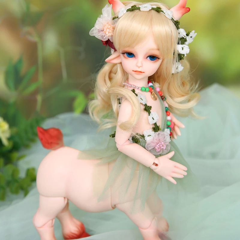Dlili 1/6 модель тела фигурки из смолы высокое качество игрушки подарки на день