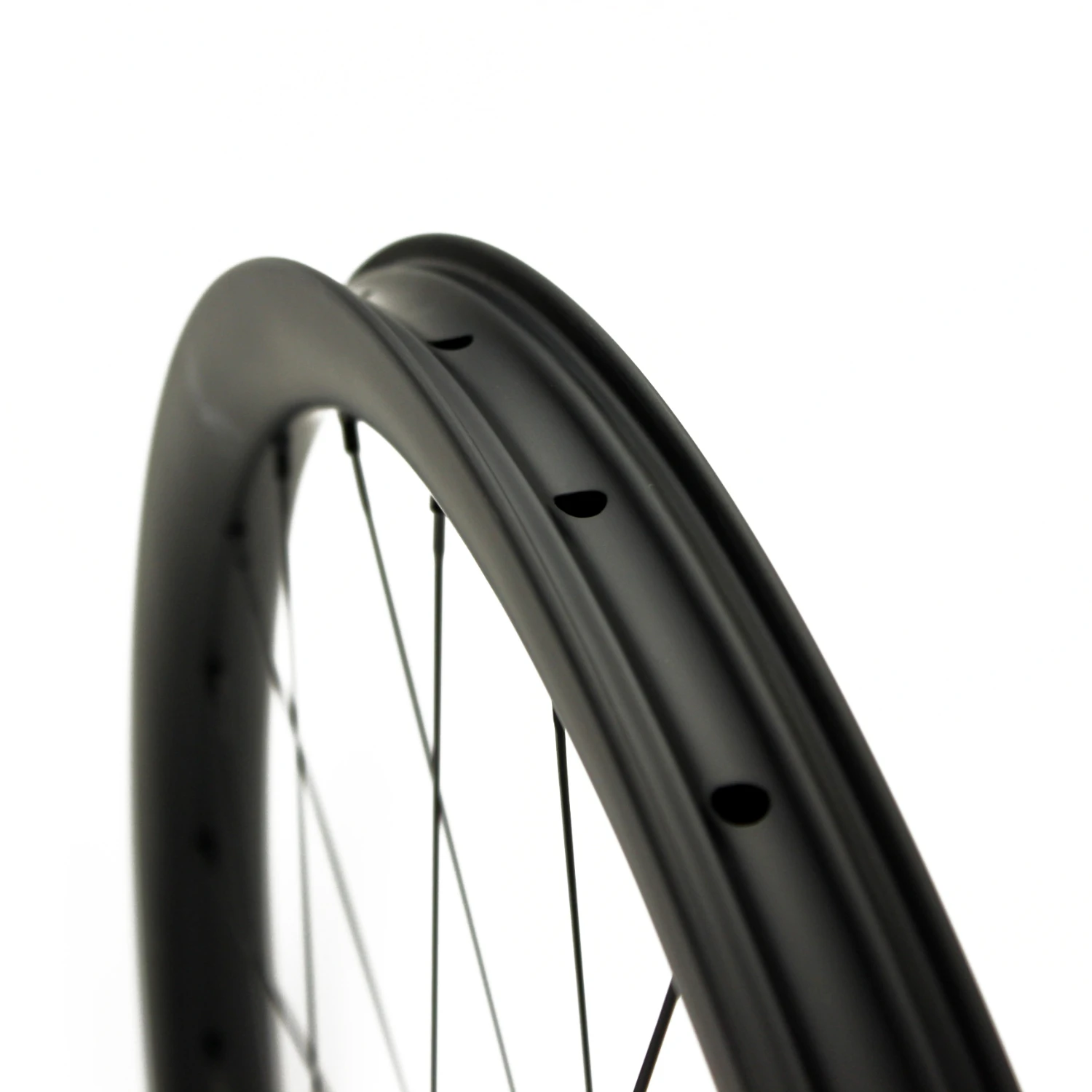 УГЛЕРОДНЫЙ горный велосипед 29er колеса части велосипеда mtb светильник углеродный