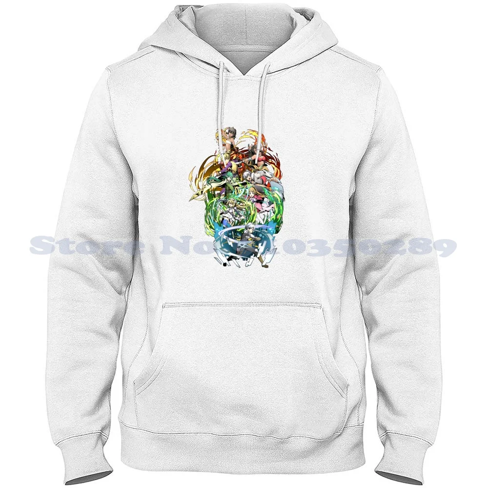 

Dungeon Ni Deai Wo Motomeru No Wa Machigatteiru Darou Ka/неправильно ли попробовать встретить девочек в подземелье Наклейка с изображением персонажа