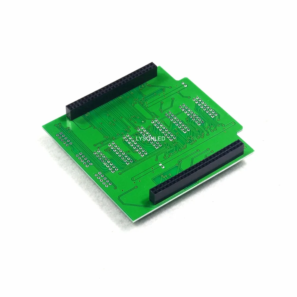 

Hub40 HUB40A Adapter Work for P16 Outdoor DIP Full Color Led Module