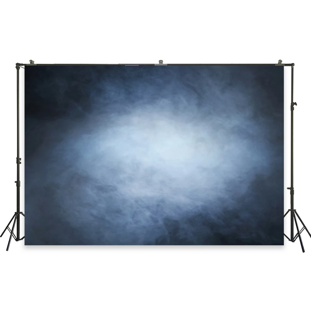 Huayi фон для фотографий гранж текстура твердая мраморная стена новорожденный