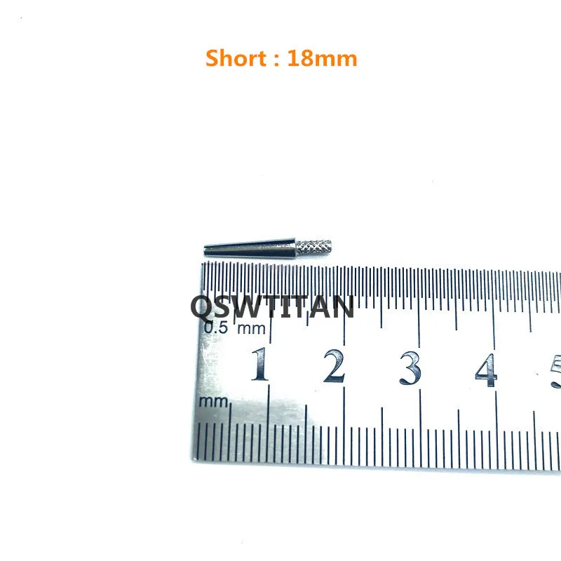 1000 шт. стоматологическое лабораторное мастер дюбель одиночные штыри для