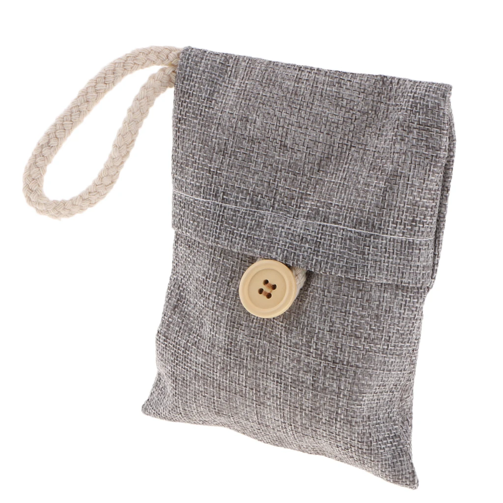 100 г силикагелевые осушители-100 осушитель нетоксичный влагостойкий поглотитель