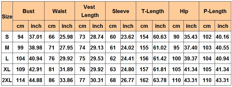 

3 Piece Set African Print Elastic Bazin Baggy Pants Rock Style Dashiki SLeeve Famous Suit For Women Coat And Leggings 3pcs/se