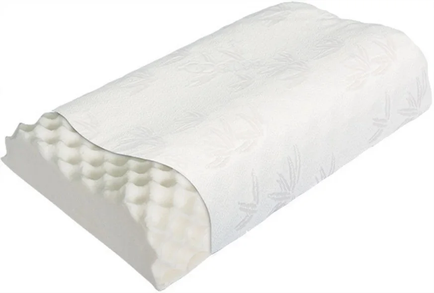 Подушка ортопедическая ТРИВЕС Т.703 M+ (ТОП-203) | Дом и сад