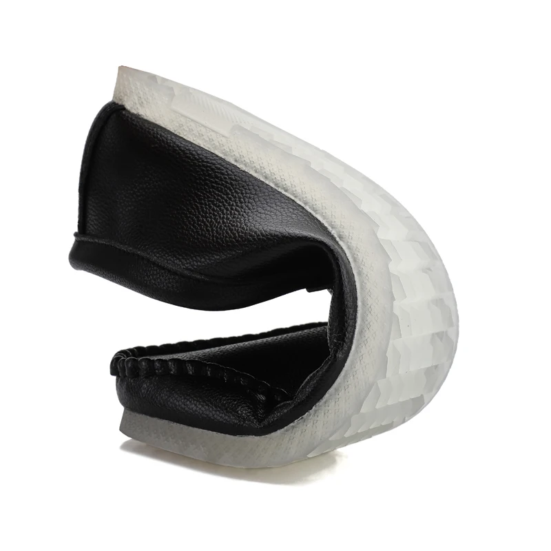 

Men Shoes New Arrival Gommino Driving Shoes Men Casual Boat Shoes Soft Breathable Man Flats Brand Fashion Loafers Big Size 38-48