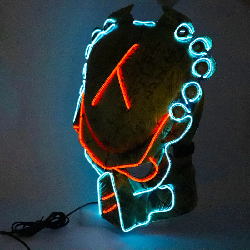 Доктор стрэндж магия. Щит светится вектор. Светящийся щит. Щит светится вектор. Светящийся щит.