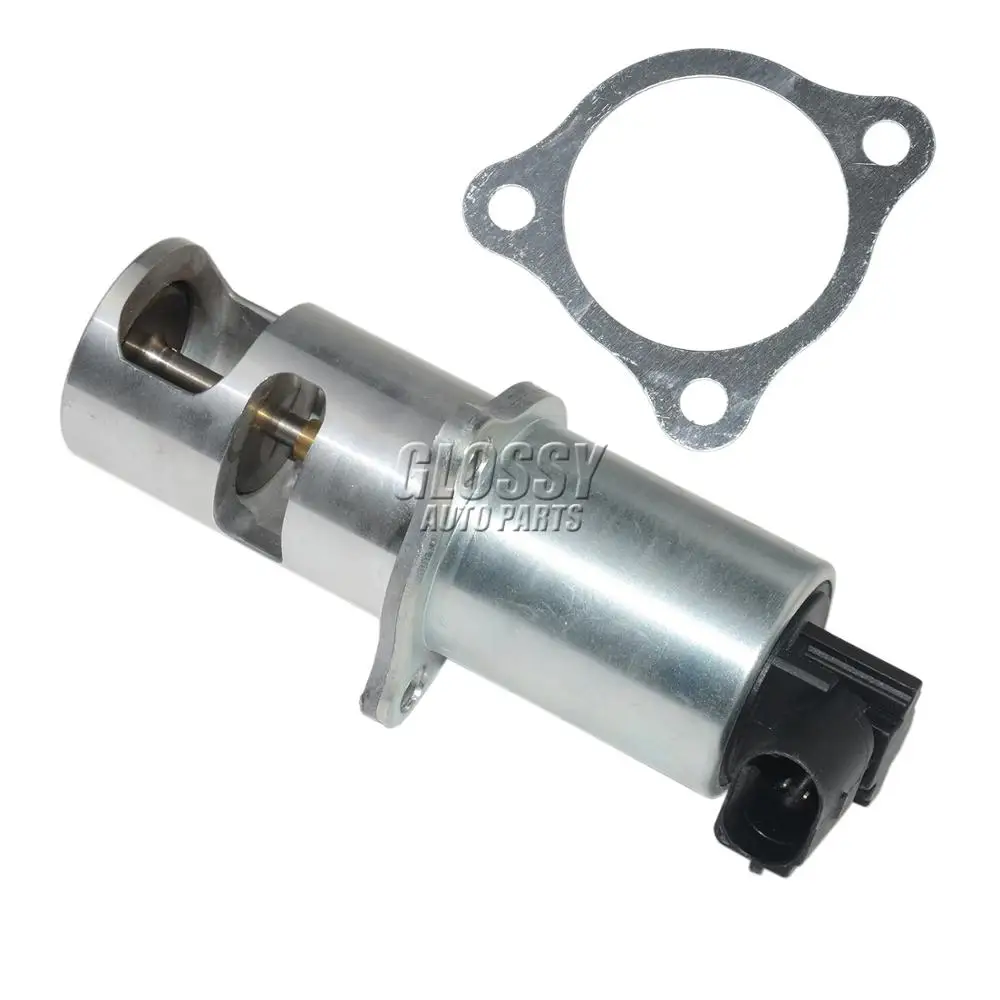 AP02 новый для Renault Volvo Mitsubishi Nissan Opel Vauxhall EGR клапан 93160754|dti|vivarovivaro opel |