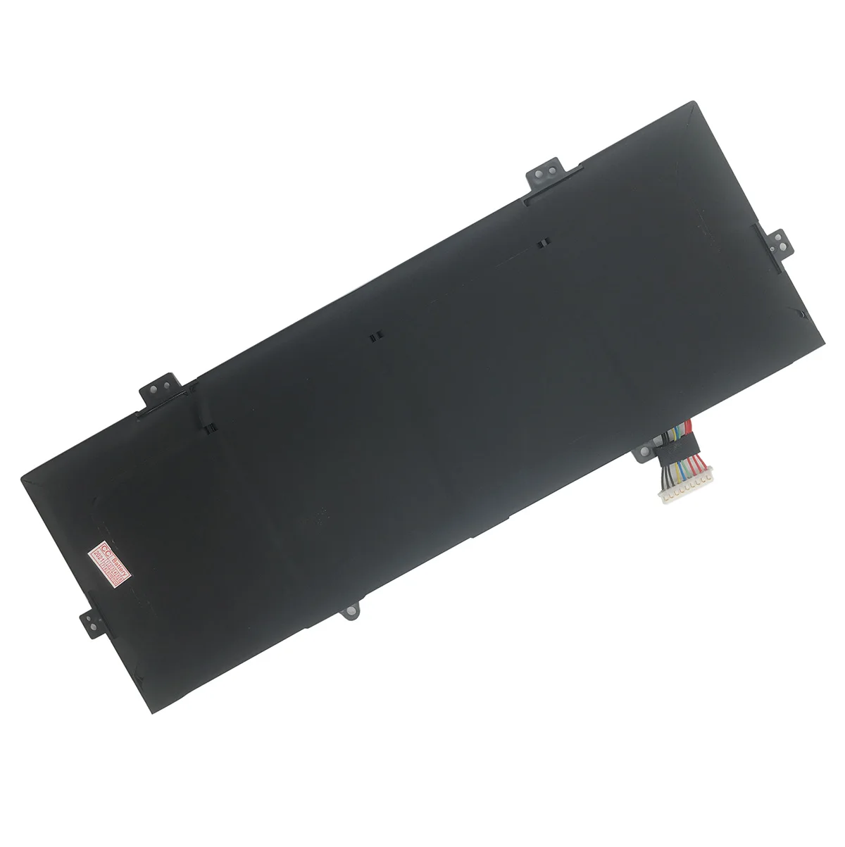 Аккумулятор HB4593R1ECW для ноутбука HUAWEI Matebook X Pro 2018 2019 дюйма Φ MD6M4KPE 53010круга 7 6 В Вт/ч -