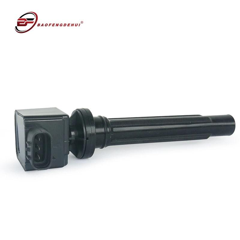 

Ignition Coil 33400-65J00 for SUZUKI SX4 2.0L 2.7 V6