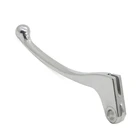 Рукоятка мотоциклетная Левая для Honda CB300F CB500F CB500X CBR500R CB 300 500 CBR VT VTX 1300 1100 Shadow