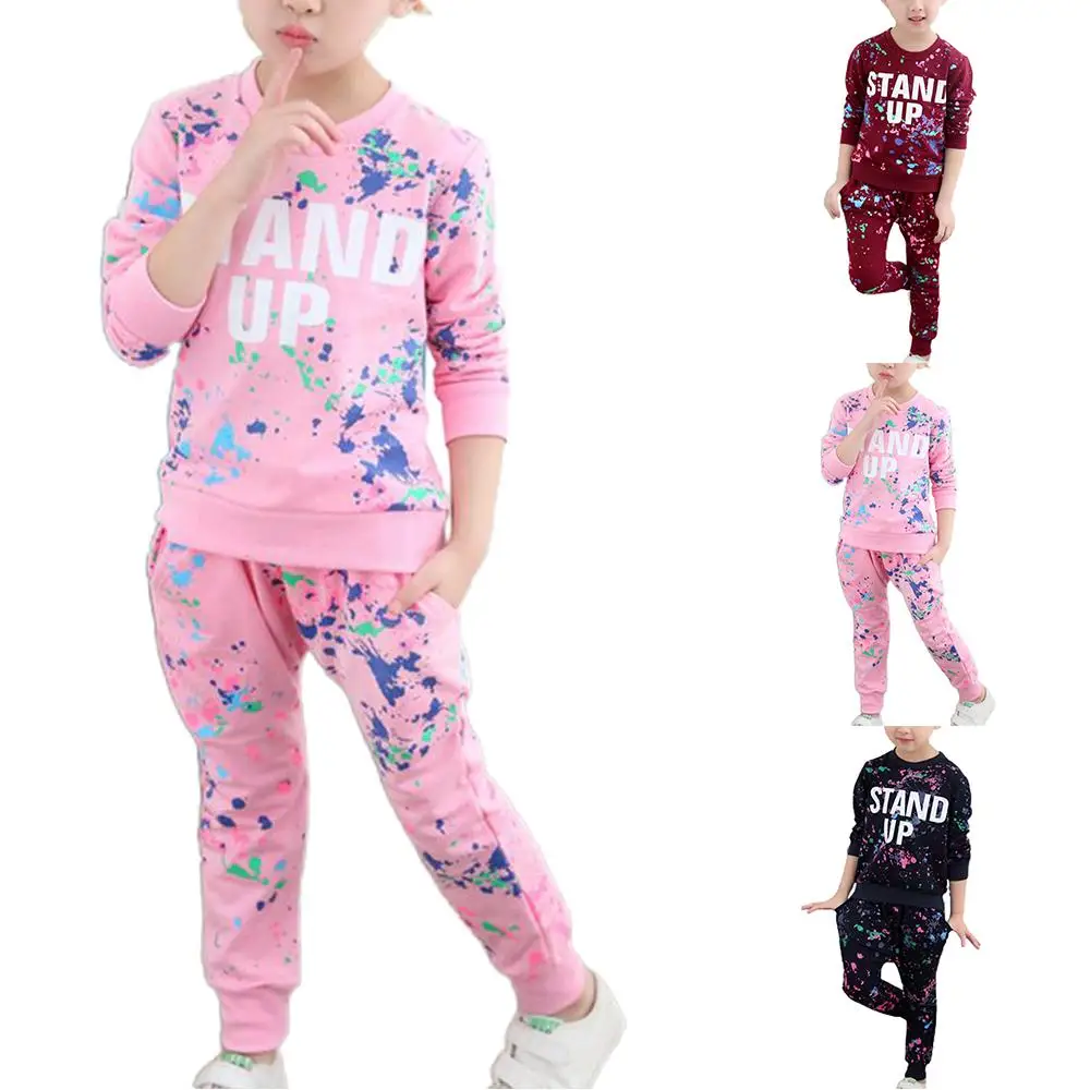 

Children's Clothing