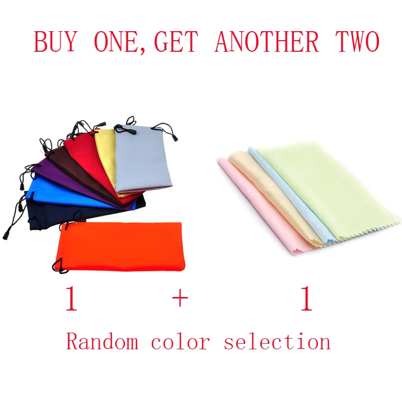 

2020 Fashion Men Cool Square Style Sunglasses Driving Brand Design Cheap Sun Glasses Ladies Eyewears UV400 Goggles Hot Sale