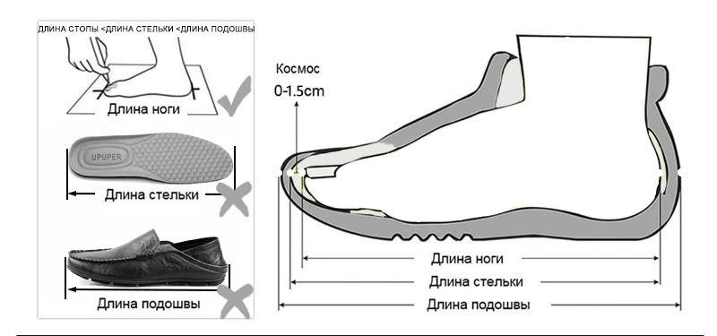 Меховые тапочки; женские шлепанцы без задника с лисьим мехом; сезон лето; пушистая женская обувь; домашние милые плюшевые сандалии; домашняя женская обувь; Роскошная Новинка