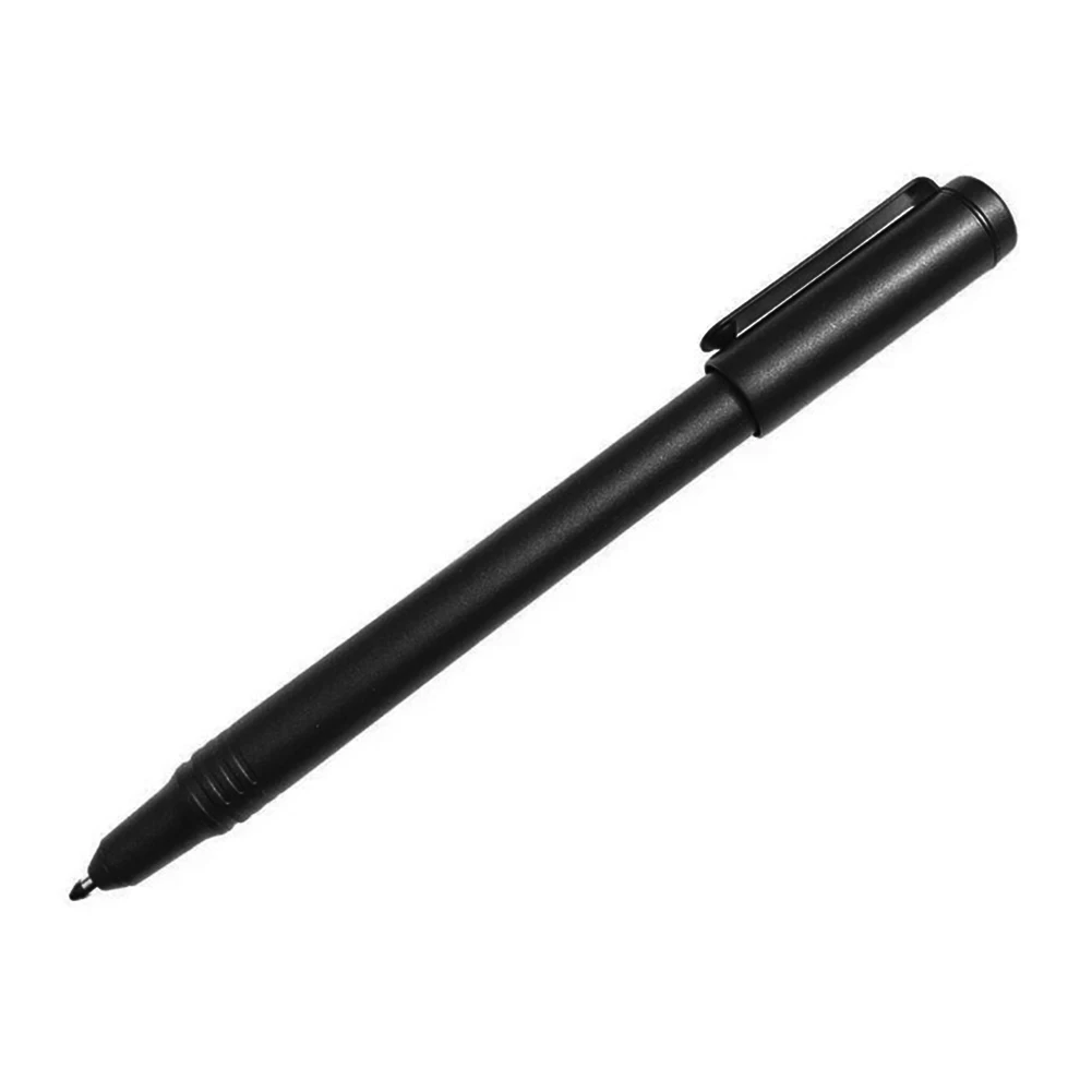 

Digital Active Capacitive Stylus Touch Screen Smart Pen for Lenovo Yoga Book YOGABOOK1 YB1-X90L YB1-X90F YB1-X91L YB1-X91F