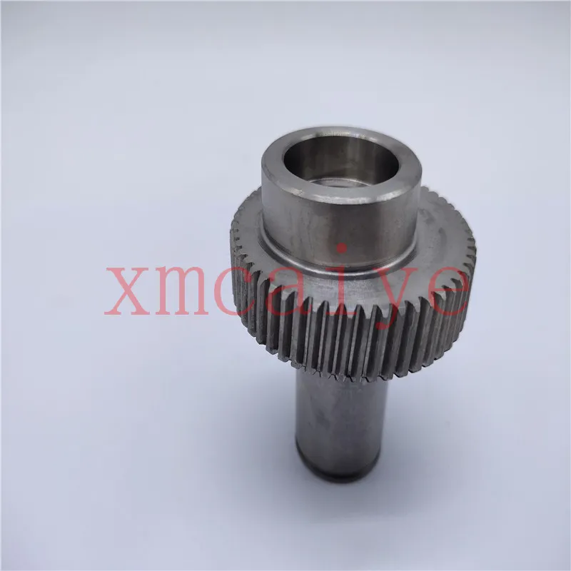 

CD102 SM102 CX102 SX102 SO102 press 71.030.258 bearing,HD offset printing machines parts