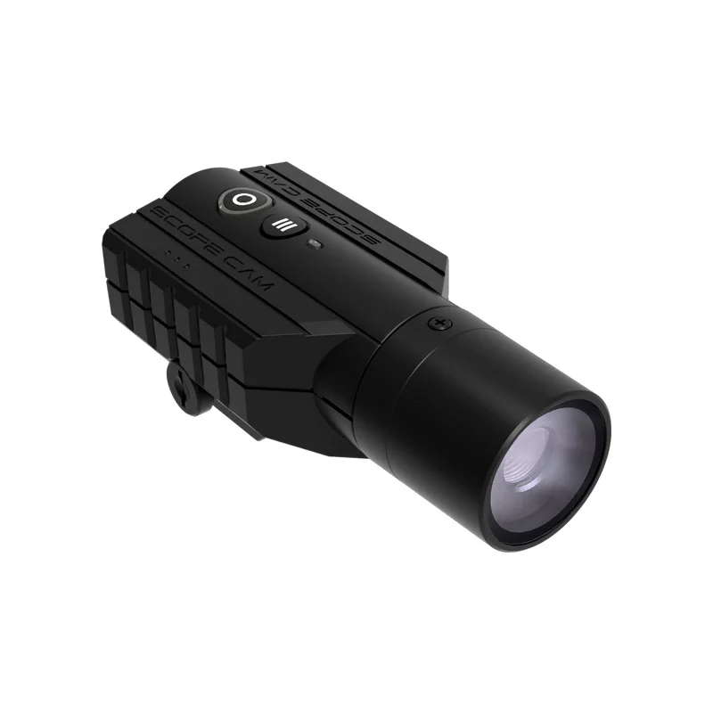 Новые RunCam Сфера камера область Cam Lite для Квадрокоптер с дистанционным