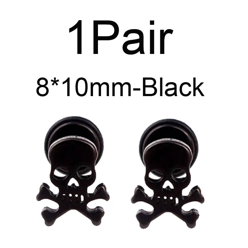 Детские носки 5 пар различных стилей унисекс черный Цвет Нержавеющая сталь