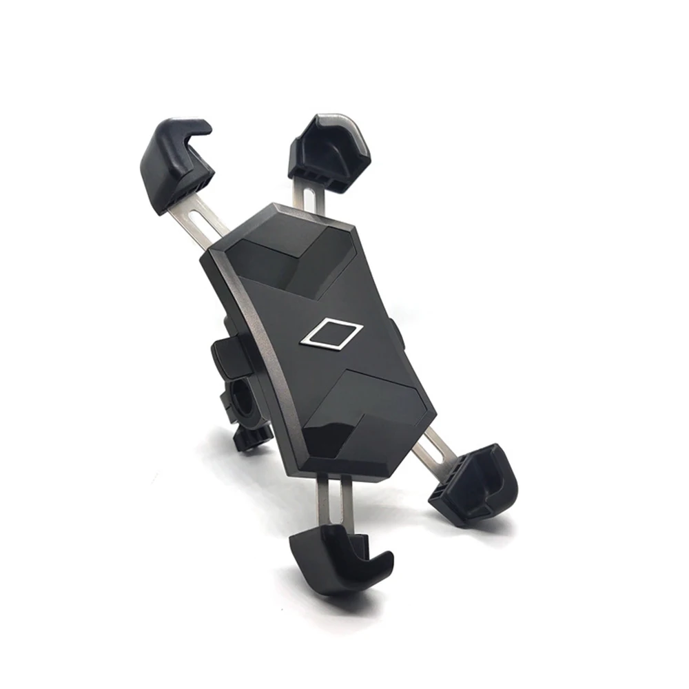 Держатель для телефона X174D с возможностью поворота на 360 градусов | Спорт и