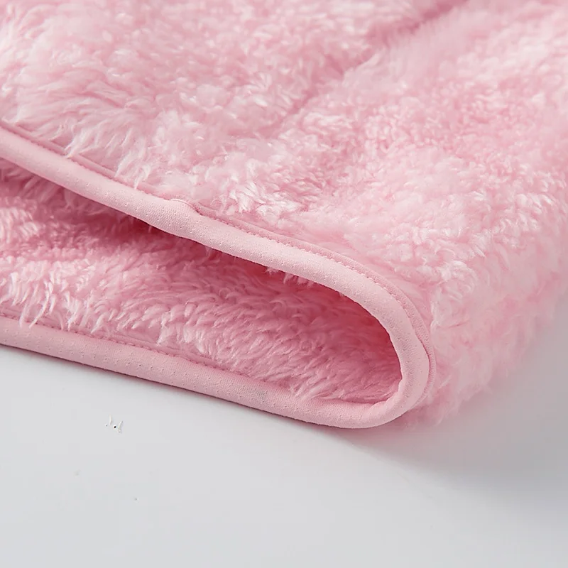 

New autumn and winter women's jackets plus fleece warm women's jackets Polar fleece sports women's cardigans Couple jackets