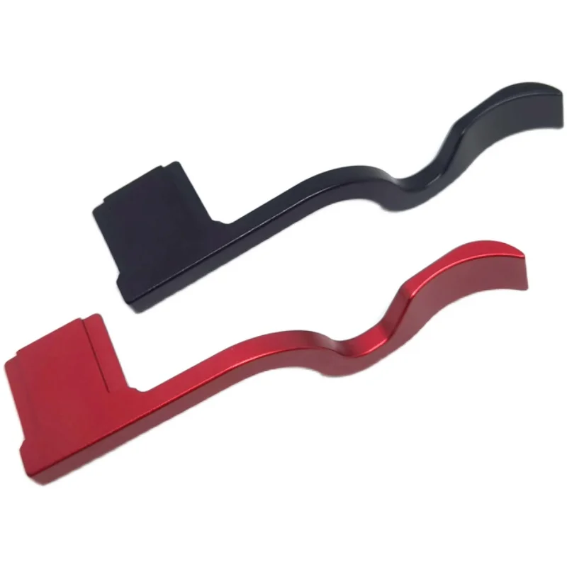 

New high quality Camera Thumb Up Grip Made for Nikon Z7 Z6 Photo Studio Shooting