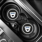 2 шт., автомобильный держатель для бутылки с водой