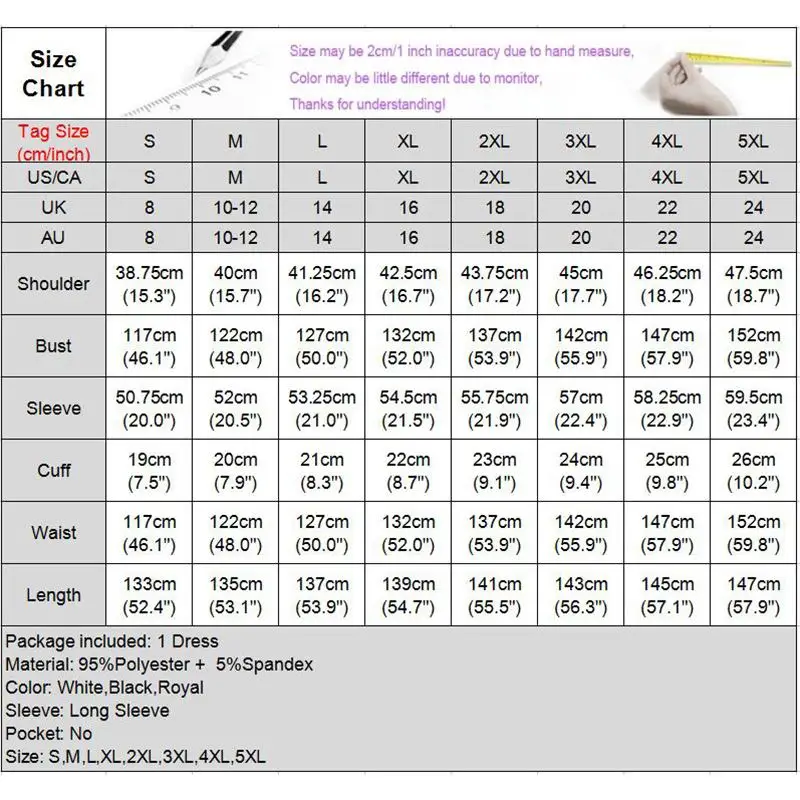 

Women Dress 2021 VONDA Summer Sundress Holiday Sexy Puff Sleeve Off Shoulder Party Long Maxi Dresses Casual Vestido Robe Femme