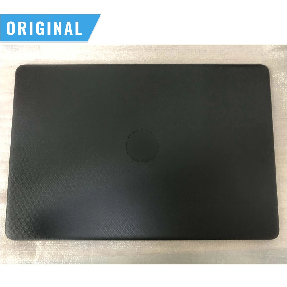 

Новый оригинальный ЖК-чехол для Hp 15-DY EA0P5008050 серый